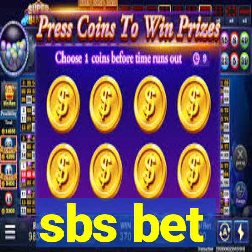 sbs bet